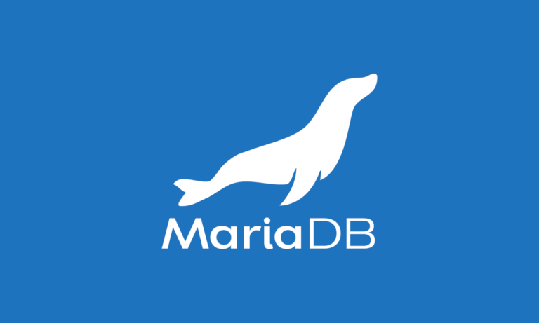 plesk mariadb optimizasyon