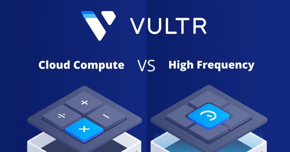 vultr