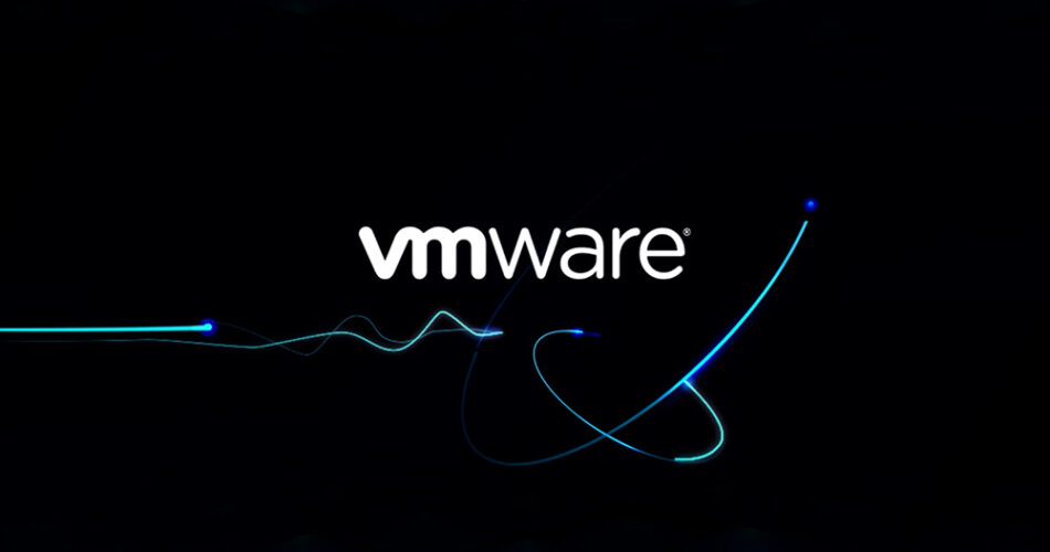 vmware lisans