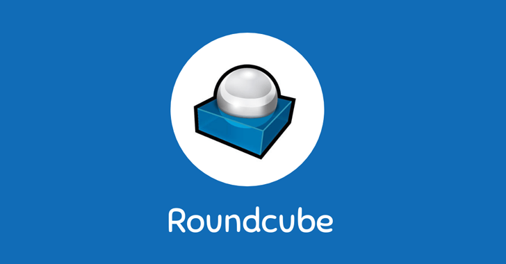 roundcube security