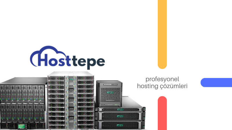 hosttepe