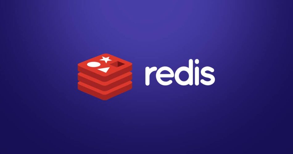 redis nedir